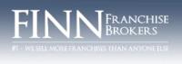 Franchise Brokers in Sydney image 1